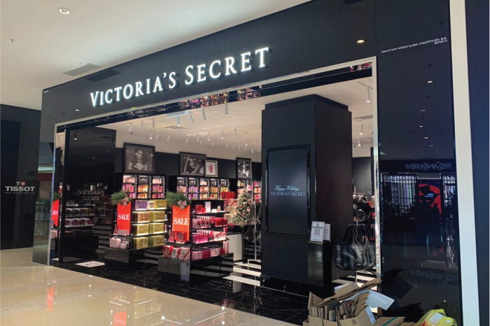 http://ptczone.ptc-computer.com.kh/victoria-secret-ioi-city-mall/